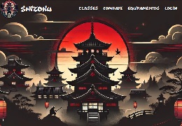 Shizoku